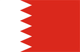 Bahrain